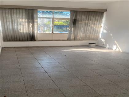 Sala comercial para Alugar