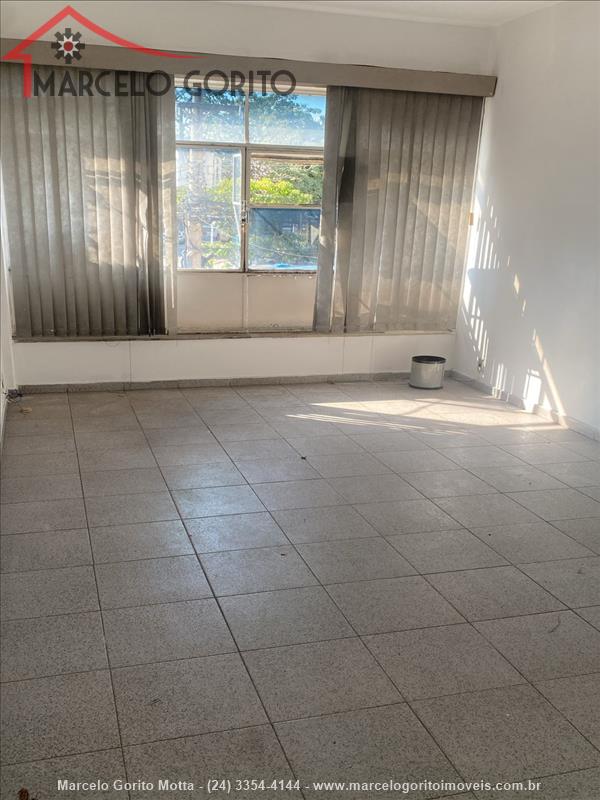 Sala comercial para Alugar no Campos Elíseos em Resende