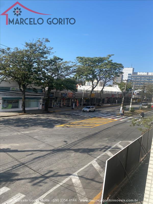 Sala comercial para Alugar no Campos Elíseos em Resende