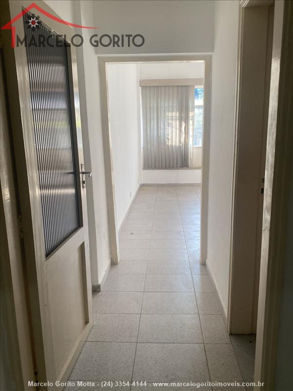 Sala comercial para Alugar no Campos Elíseos em Resende