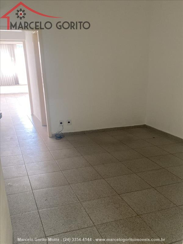 Sala comercial para Alugar no Campos Elíseos em Resende