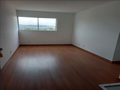 Apartamento para Alugar