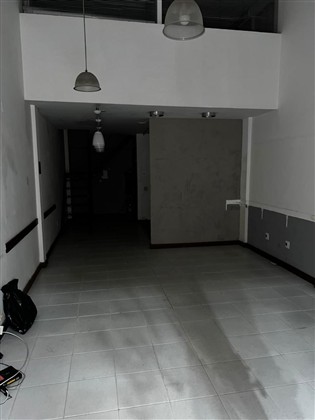 Loja para Alugar