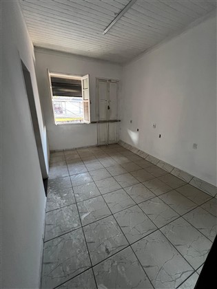 Sala comercial para Alugar