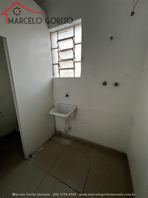 Sala comercial para Alugar no Campos Elíseos em Resende