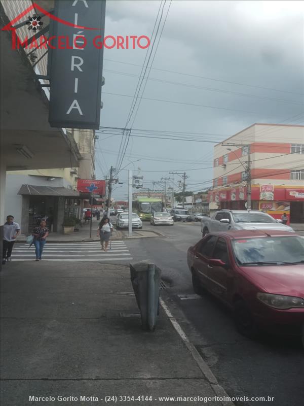 Loja para Alugar no Manejo em Resende