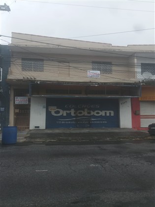 Apartamento para Alugar