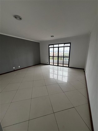 Apartamento para Alugar