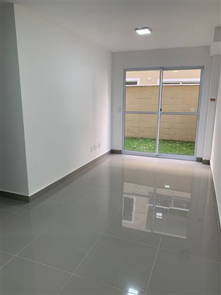 Apartamento para Alugar
