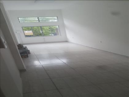 Apartamento para Alugar