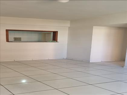 Apartamento para Alugar